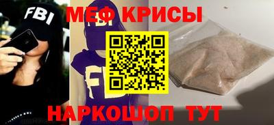 каннабис Тула