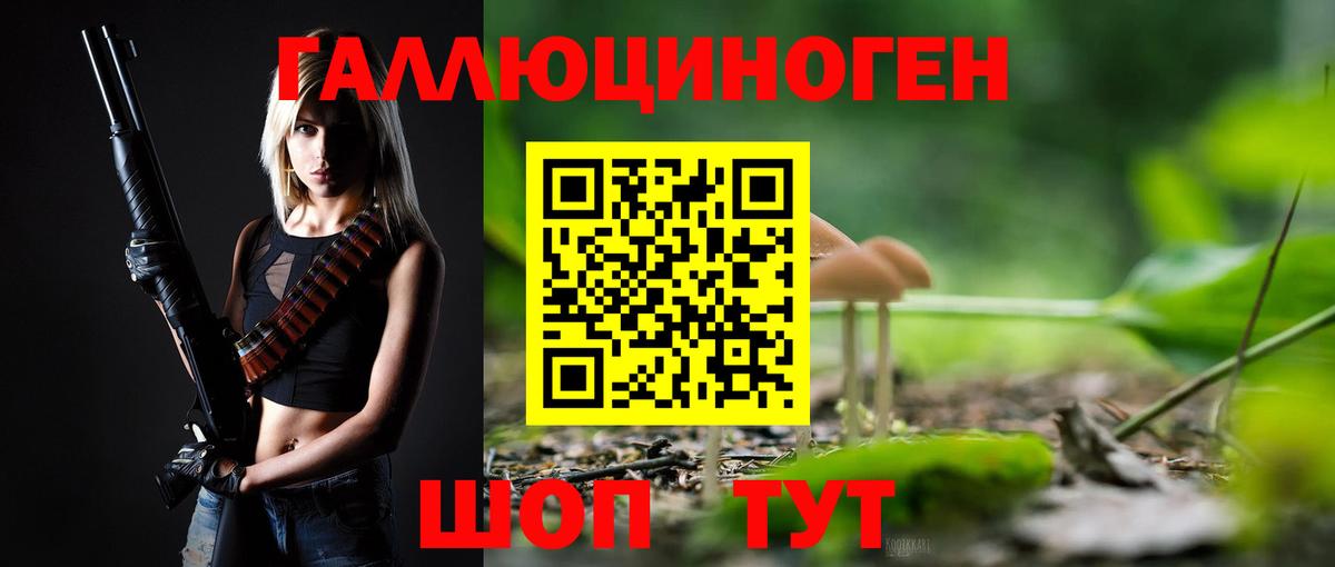 Сосновоборск  Псилоцибиновые грибы Magic Shrooms  Вход с VPN 